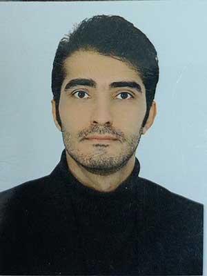 تصویر پروفایل نوید سرتیپ زاده - قراردادها و دعاوی عمومی مدنی در تهران