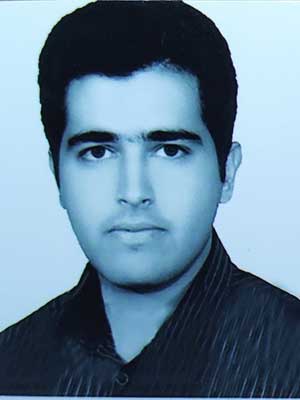تصویر پروفایل نوید زارعی - قراردادها و دعاوی عمومی مدنی در تربت حیدریه