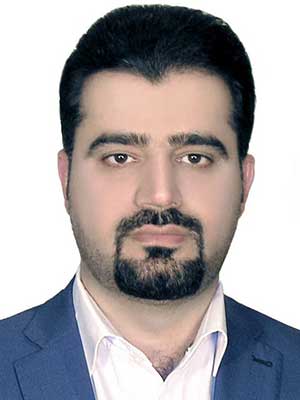 تصویر پروفایل نواب فرج الهی - قراردادها و دعاوی عمومی مدنی در 