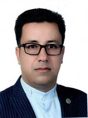 تصویر پروفایل نواب جعفری زاده گوغری - قراردادها و دعاوی عمومی مدنی در کرمان