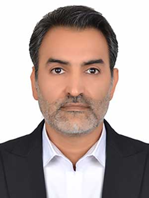 تصویر پروفایل نواب ملائی - قراردادها و دعاوی عمومی مدنی در رامهرمز