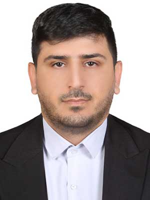 تصویر پروفایل نواب رضائیان - قراردادها و دعاوی عمومی مدنی در بندرعباس