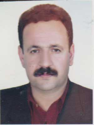 تصویر پروفایل نایب علی ماهی وند - قراردادها و دعاوی عمومی مدنی در کنگاور