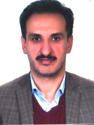 تصویر پروفایل نظرعلی ادبی فیروز جایی - قراردادها و دعاوی عمومی مدنی در 