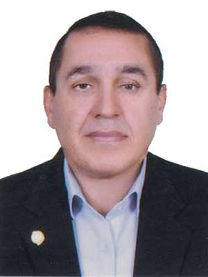 تصویر پروفایل نظرعلی صالحی - قراردادها و دعاوی عمومی مدنی در رودسر