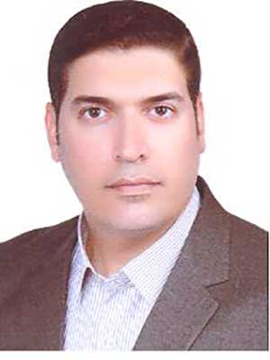 تصویر پروفایل ناظم حمودی - قراردادها و دعاوی عمومی مدنی در آبادان
