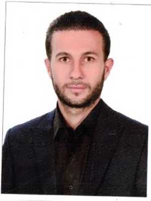 تصویر پروفایل نذیر خالدی - قراردادها و دعاوی عمومی مدنی در ارومیه