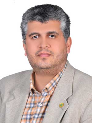 تصویر پروفایل نهضت جمالی - قراردادها و دعاوی عمومی مدنی در تهران
