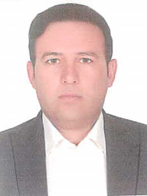 تصویر پروفایل نجات قزل بیگلو - قراردادها و دعاوی عمومی مدنی در شیراز