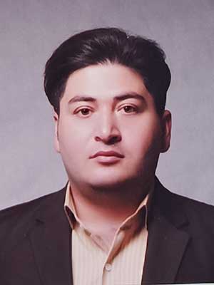 تصویر پروفایل نجات جهانگیری اجیرلو - قراردادها و دعاوی عمومی مدنی در پارس آباد