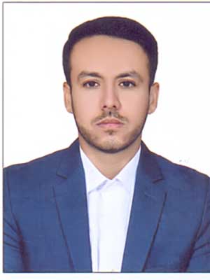 تصویر پروفایل نعمت الله فولادی - قراردادها و دعاوی عمومی مدنی در گراش