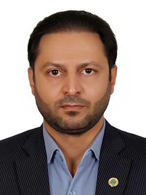 تصویر پروفایل نعمت اله مرجانی - قراردادها و دعاوی عمومی مدنی در اراک