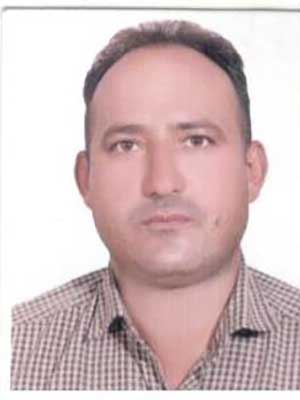 تصویر پروفایل نعمت اله مرادی - قراردادها و دعاوی عمومی مدنی در ارسنجان