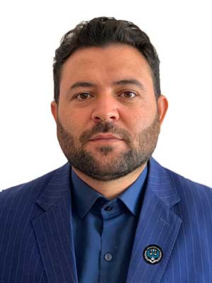 تصویر پروفایل نعمت عسگری - قراردادها و دعاوی عمومی مدنی در طارم