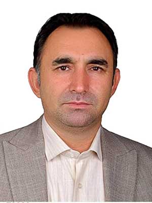تصویر پروفایل نعمت بدری علی کردی - قراردادها و دعاوی عمومی مدنی در خرم بید