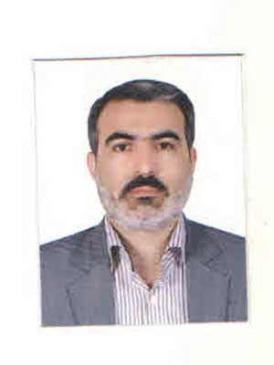 تصویر پروفایل نعمت باقری - قراردادها و دعاوی عمومی مدنی در اسلامشهر