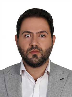 تصویر پروفایل نعمت باقری بقاء - قراردادها و دعاوی عمومی مدنی در ملارد
