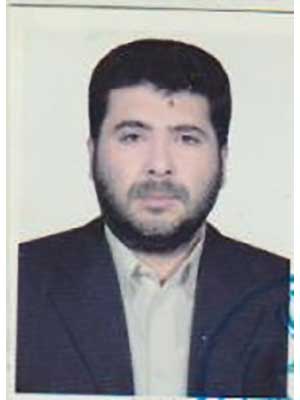 تصویر پروفایل نعمت دانشور - قراردادها و دعاوی عمومی مدنی در رودسر