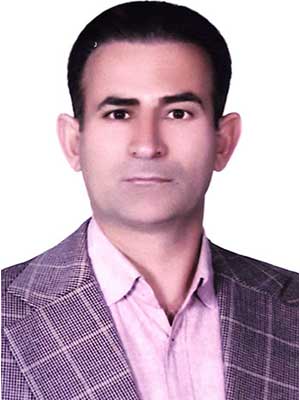 تصویر پروفایل نعمت قره بیگی - قراردادها و دعاوی عمومی مدنی در شیراز