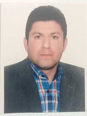 تصویر پروفایل نعمت خیری - قراردادها و دعاوی عمومی مدنی در آمل