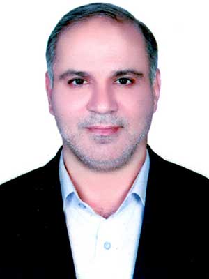 تصویر پروفایل نعمت مردانی - قراردادها و دعاوی عمومی مدنی در اهواز
