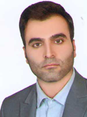 تصویر پروفایل نعمت میرکه دالوند - قراردادها و دعاوی عمومی مدنی در دورود