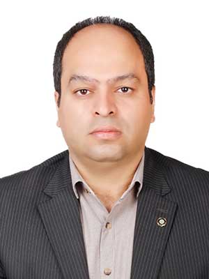 تصویر پروفایل نعمت نیازی سامانی - قراردادها و دعاوی عمومی مدنی در خرم آباد