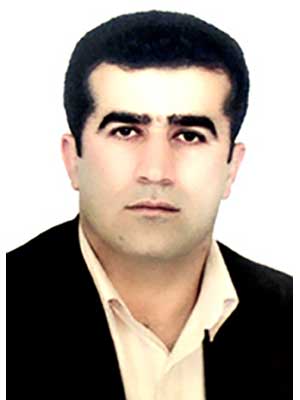 تصویر پروفایل نعمت رائیجی - قراردادها و دعاوی عمومی مدنی در علی آباد کتول