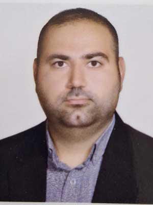 تصویر پروفایل نعمت رجال هل اباد - قراردادها و دعاوی عمومی مدنی در تهران
