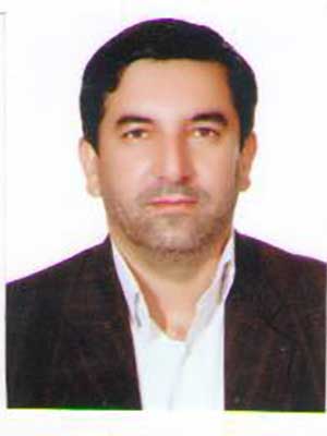 تصویر پروفایل نعمت صفرزاده قره لر - قراردادها و دعاوی عمومی مدنی در اردبیل