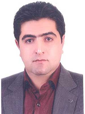 تصویر پروفایل نعمت شصتی - قراردادها و دعاوی عمومی مدنی در پاکدشت