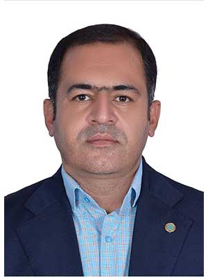 تصویر پروفایل نعمت سلیمانی - قراردادها و دعاوی عمومی مدنی در کرمانشاه