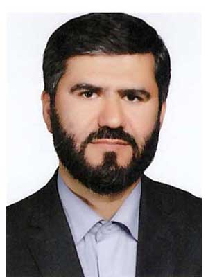 تصویر پروفایل نعمت زارع - قراردادها و دعاوی عمومی مدنی در تهران