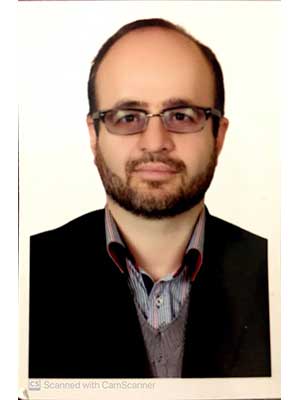تصویر پروفایل نعمت اله اصلانی - قراردادها و دعاوی عمومی مدنی در تهران