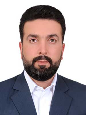 تصویر پروفایل نعمت اله بهبودی چپرپردی - قراردادها و دعاوی عمومی مدنی در 
