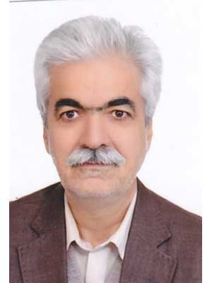 تصویر پروفایل نعمت اله بردبار - قراردادها و دعاوی عمومی مدنی در قم