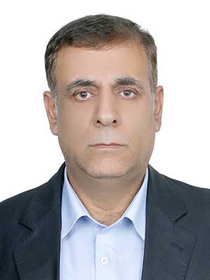 تصویر پروفایل نعمت اله چگینی علی آبادی - قراردادها و دعاوی عمومی مدنی در خنداب