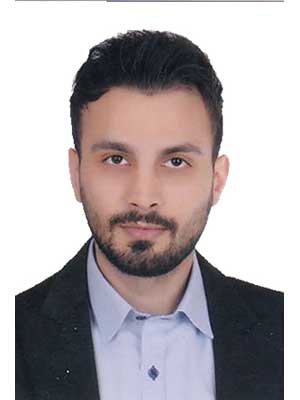 تصویر پروفایل نعمت اله داودی - قراردادها و دعاوی عمومی مدنی در آمل