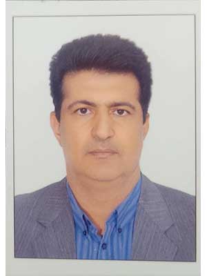 تصویر پروفایل نعمت اله دهمرده ئی - قراردادها و دعاوی عمومی مدنی در زابل