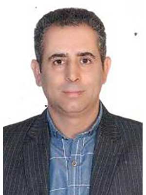 تصویر پروفایل نعمت اله قدبنان کنیمی - قراردادها و دعاوی عمومی مدنی در ساری