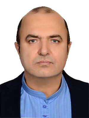 تصویر پروفایل نعمت اله نیک خال گنجه - قراردادها و دعاوی عمومی مدنی در 