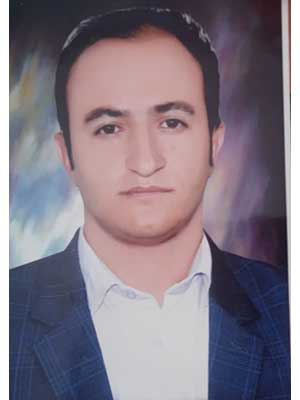 تصویر پروفایل نعمت الله پیرمحمدی ماهیلانی - قراردادها و دعاوی عمومی مدنی در کوهدشت