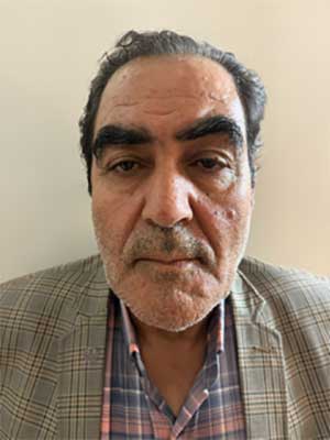 تصویر پروفایل نعمت اله پیرمرادیان - قراردادها و دعاوی عمومی مدنی در اصفهان