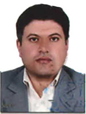 تصویر پروفایل نعمت اله سردارزاده - قراردادها و دعاوی عمومی مدنی در سنندج