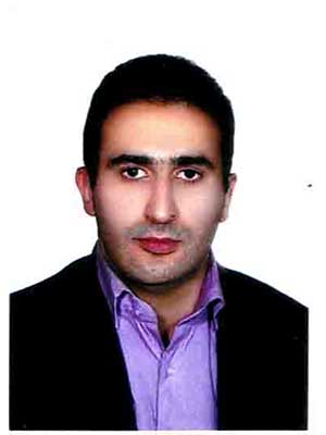 تصویر پروفایل نعمت اله سرتیپی - قراردادها و دعاوی عمومی مدنی در تنکابن
