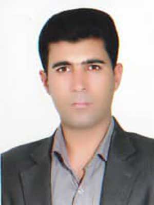 تصویر پروفایل نعمت اله سهرابی - قراردادها و دعاوی عمومی مدنی در خنج