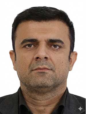 تصویر پروفایل نظام آرمند - قراردادها و دعاوی عمومی مدنی در تهران
