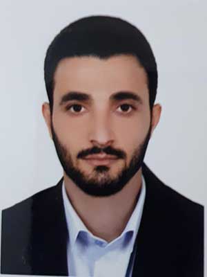 تصویر پروفایل نظام دستکردی - قراردادها و دعاوی عمومی مدنی در میناب