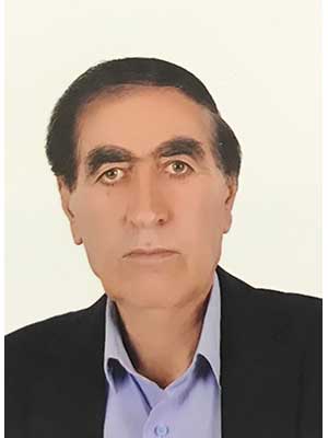 تصویر پروفایل نظامعلی عظیم زاده - قراردادها و دعاوی عمومی مدنی در ارومیه