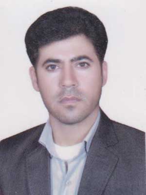 تصویر پروفایل نیازعلی امرایی - قراردادها و دعاوی عمومی مدنی در رومشکان